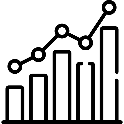 Личная статистика