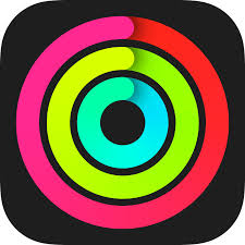 Иконка приложения Apple